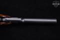 Smith & Wesson (S&W) Model 422 .22 LR Blued in Good Condition Image 5