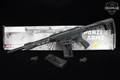 Panzer Arms AR Twelve 12 Gauge Black in Very Good Condition Image 2
