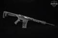 Panzer Arms AR Twelve 12 Gauge Black in Very Good Condition Image 3