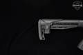 Panzer Arms AR Twelve 12 Gauge Black in Very Good Condition Image 4