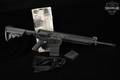Colt LE901-16S Modular Carbine .308 Win. Black in Good Condition Image 2
