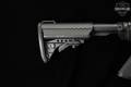 Colt LE901-16S Modular Carbine .308 Win. Black in Good Condition Image 4