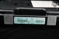 Glock 23 Gen 3 .40 S&W Black in Excellent Condition Image 3