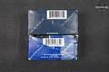 FNH USA Hornady V-Max 5.7X28mm in New - Old Stock Condition Image 3