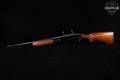 Remington Gamemaster Model 760 .30-06 Blued & Walnut in Good Condition Image 2