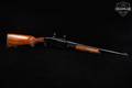 Remington Gamemaster Model 760 .30-06 Blued & Walnut in Good Condition Image 3