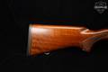 Remington Gamemaster Model 760 .30-06 Blued & Walnut in Good Condition Image 4