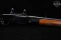 Remington Gamemaster Model 760 .30-06 Blued & Walnut in Good Condition Image 5