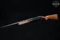 1978 Remington Model 870 Wingmaster 12 Gauge Blued in Very Good Condition Image 2