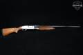 1978 Remington Model 870 Wingmaster 12 Gauge Blued in Very Good Condition Image 3