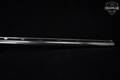 1978 Remington Model 870 Wingmaster 12 Gauge Blued in Very Good Condition Image 4