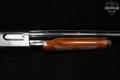 1978 Remington Model 870 Wingmaster 12 Gauge Blued in Very Good Condition Image 5