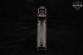 Glock 45 Crossover 9mm Luger Black in Excellent Condition Image 4