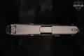 Glock 45 Crossover 9mm Luger Black in Excellent Condition Image 5