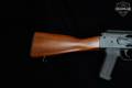 Riley Defense RAK-47-C 7.62x39 Black Oxide in Excellent Condition Image 3