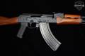 Riley Defense RAK-47-C 7.62x39 Black Oxide in Excellent Condition Image 4