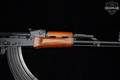 Riley Defense RAK-47-C 7.62x39 Black Oxide in Excellent Condition Image 5