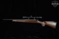 Mossberg Trophy Hunter .243 Win. Black in Excellent Condition Image 2