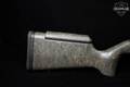Christensen Arms Mesa Long Range .300 PRC Burnt Bronze Cerakote in Excellent Condition Image 4