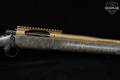 Christensen Arms Mesa Long Range .300 PRC Burnt Bronze Cerakote in Excellent Condition Image 5