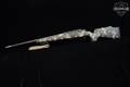 Tikka T3x .22 Creedmoor Black in Excellent Condition Image 2