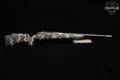 Tikka T3x .22 Creedmoor Black in Excellent Condition Image 3