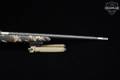 Tikka T3x .22 Creedmoor Black in Excellent Condition Image 4
