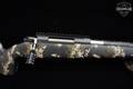 Tikka T3x .22 Creedmoor Black in Excellent Condition Image 5