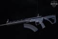 Palmetto State Armory (PSA) KS47 7.62x39 Black Anodized in Very Good Condition Image 2