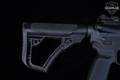 Palmetto State Armory (PSA) KS47 7.62x39 Black Anodized in Very Good Condition Image 3
