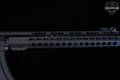 Palmetto State Armory (PSA) KS47 7.62x39 Black Anodized in Very Good Condition Image 5