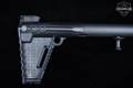 Kel-Tec Sub2000 Gen-2 9mm Luger Black in Very Good Condition Image 3