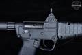 Kel-Tec Sub2000 Gen-2 9mm Luger Black in Very Good Condition Image 5