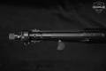 2025 Military Armament Corporation (MAC) MAC-5 9mm Luger Black in Excellent Condition Image 5