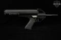 American Industries M-100P .22 LR Black in Very Good Condition Image 3