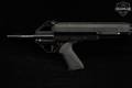 American Industries M-100P .22 LR Black in Very Good Condition Image 5