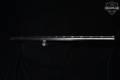 Browning 2000 12 Gauge Blued in Very Good Condition Image 2