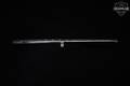 Browning 2000 12 Gauge Blued in Very Good Condition Image 3