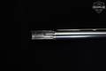 Browning 2000 12 Gauge Blued in Very Good Condition Image 4