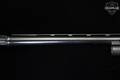 Browning 2000 12 Gauge Blued in Very Good Condition Image 5