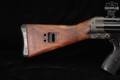 Century Arms (CAI) CETME Sporter Model C pattern .308 NATO Black & Wood in Good Condition Image 3