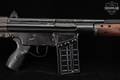 Century Arms (CAI) CETME Sporter Model C pattern .308 NATO Black & Wood in Good Condition Image 4
