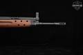 Century Arms (CAI) CETME Sporter Model C pattern .308 NATO Black & Wood in Good Condition Image 5