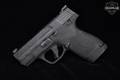 Smith & Wesson (S&W) Shield Plus .30 Super Carry Black in Excellent Condition Image 3