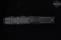 Smith & Wesson (S&W) Shield Plus .30 Super Carry Black in Excellent Condition Image 4