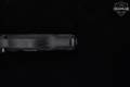 Smith & Wesson (S&W) Shield Plus .30 Super Carry Black in Excellent Condition Image 5