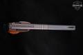 Smith & Wesson (S&W) Model 422 Target .22 LR Blued in Very Good Condition Image 5
