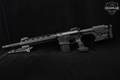 DPMS Panther Arms LR-G2 .308 Win. Black in Very Good Condition Image 2