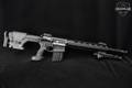 DPMS Panther Arms LR-G2 .308 Win. Black in Very Good Condition Image 3