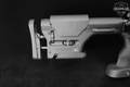 DPMS Panther Arms LR-G2 .308 Win. Black in Very Good Condition Image 4